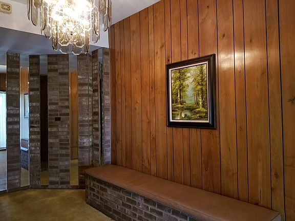 3rd image of 8025 Oconnor Dr APT 5D