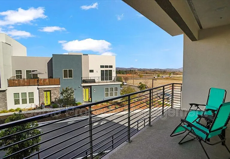 27410 Merlin Pl #205 — Photo 7