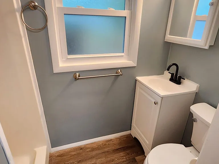 6595 Collier Rd #A — Photo 10