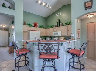 1253 W Kesler Ln, Chandler, AZ 85224