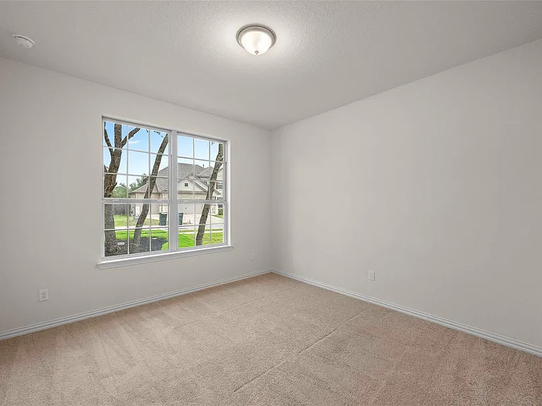 182 Palmillas Dr — Photo 27