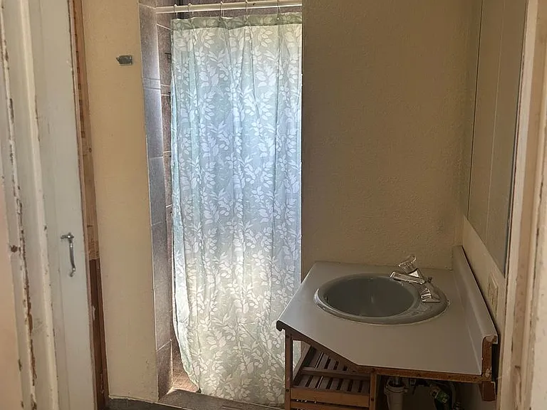 1007 Walker Ave — Photo 2