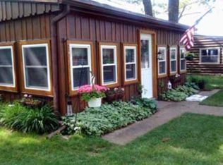 2982 Port Austin Rd #2, Port Austin, MI 48467