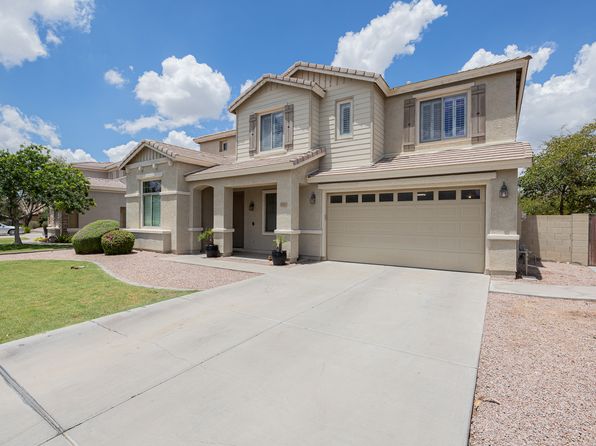1512 E Bluebird Ct