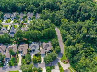 294 Club Gate Dr, Bluffton, SC 29910