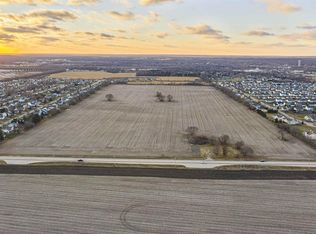 15432 Willowbrook Road #0409200008, South Beloit, IL 61080