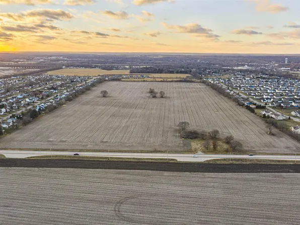 15432 Willowbrook Road #0409200008, South Beloit, IL 61080