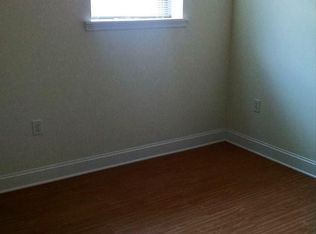 477 Lehigh Ave APT 204, Palmerton, PA 18071