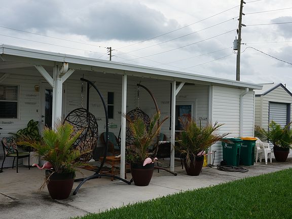 2nd image of 203 Liberty Ln