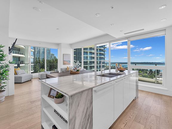 2nd image of 1500 Martin St #1106