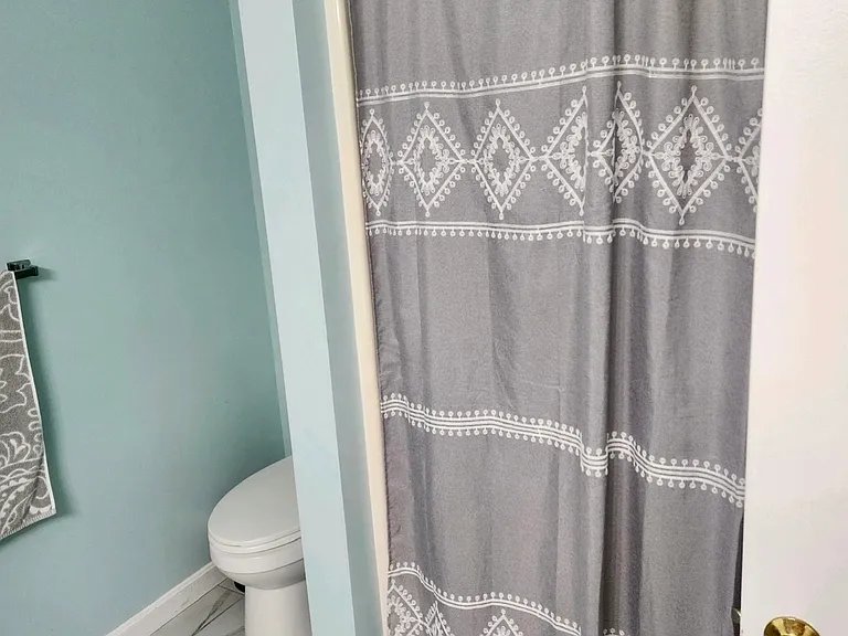 59 Seth Cir — Photo 12