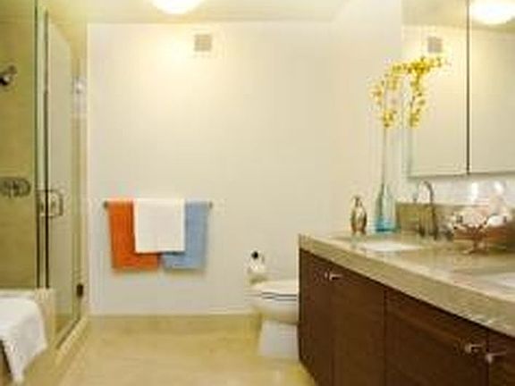 5th image of 30 West St #6-A
