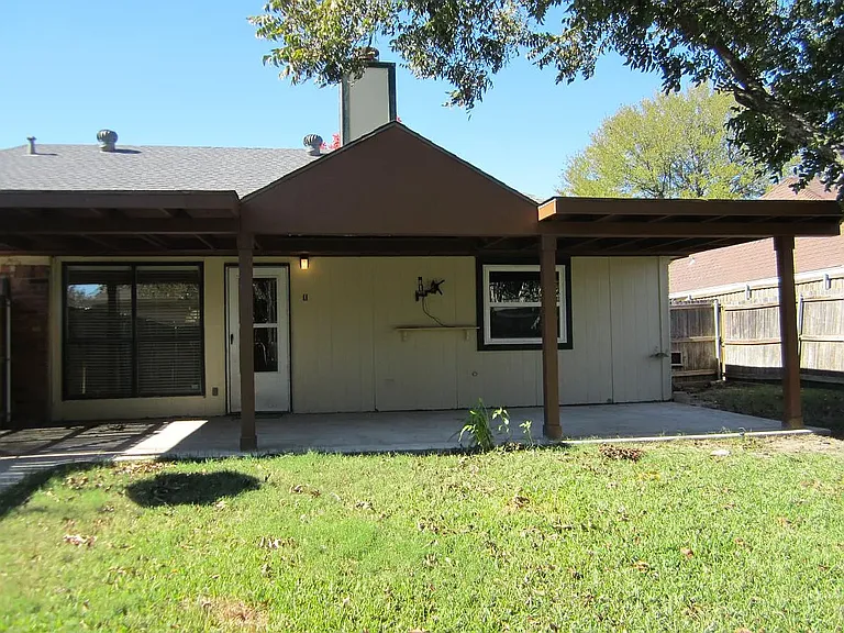 3618 Flagstone Ave — Photo 21