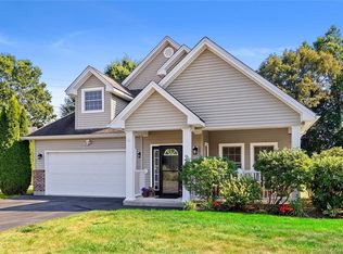 103 Oliver Way #103, Bloomfield, CT 06002