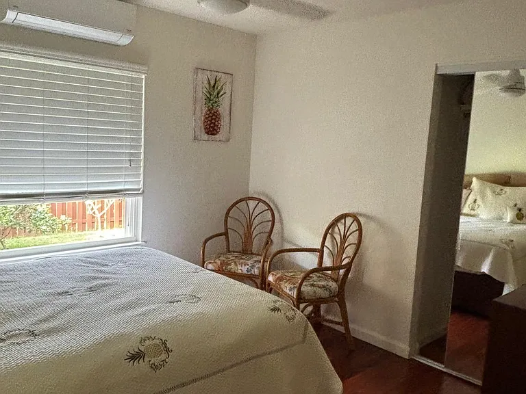 5423 Aalu Pl — Photo 9