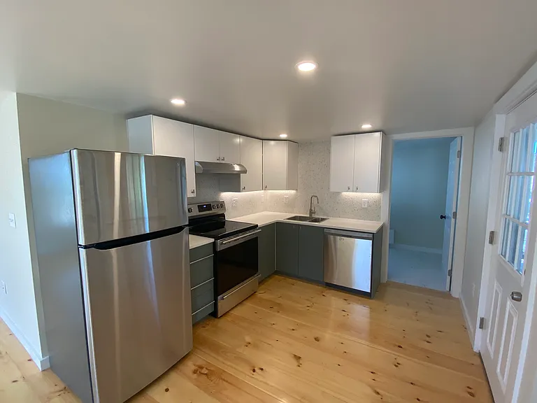 41 School St #1 — Photo 9