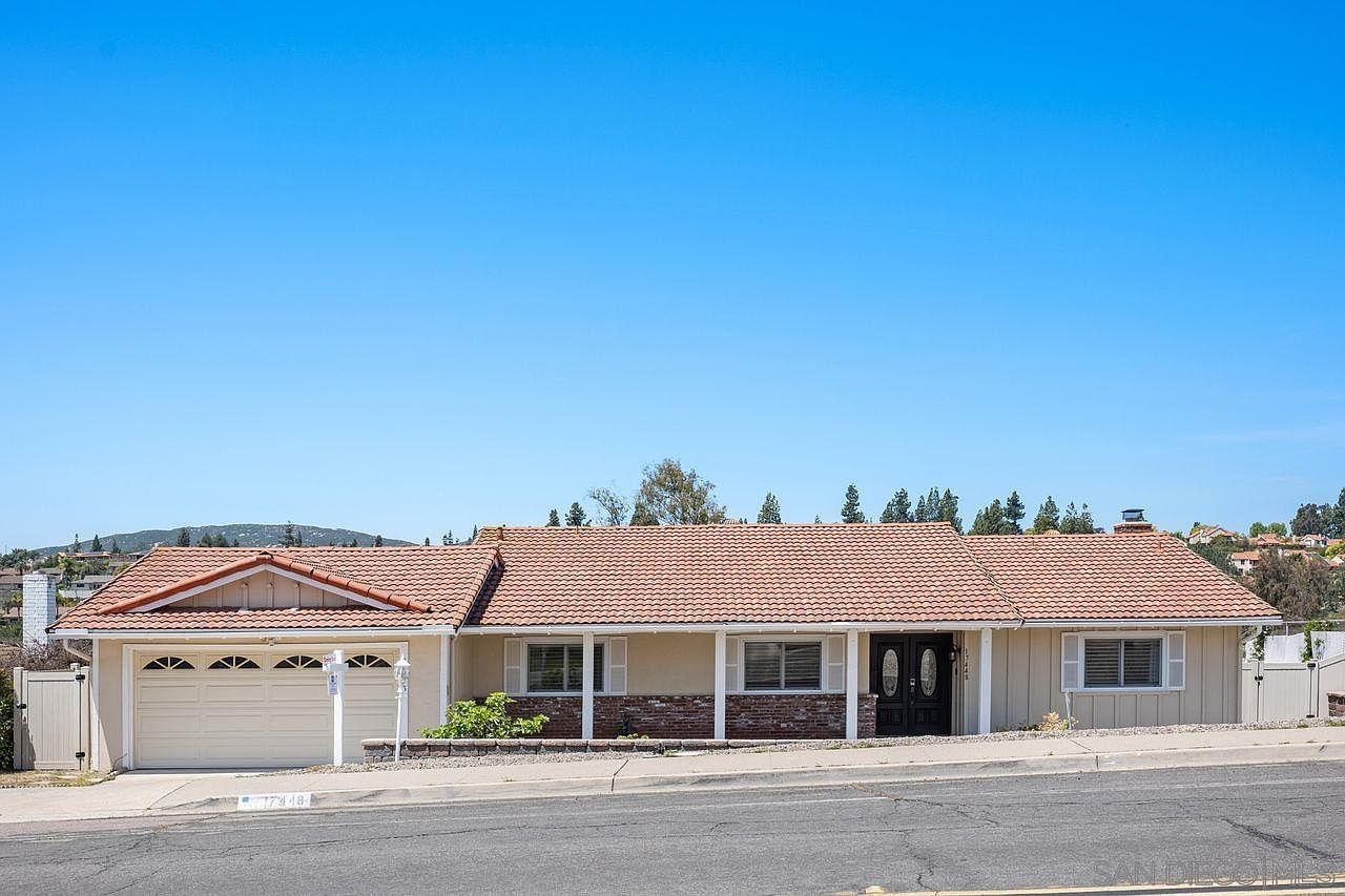 17448 Bernardo Oaks Dr, San Diego, CA 92128 Zillow