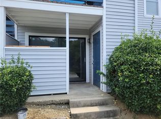 2618 Randleman Rd APT D, Greensboro, NC 27406