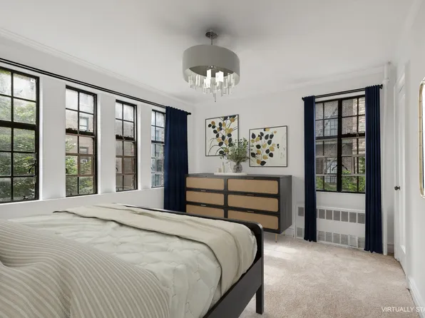 116 Pinehurst Avenue image 9 of 25