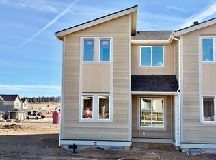 20897 SE Denver Dr #141, Bend, OR 97702