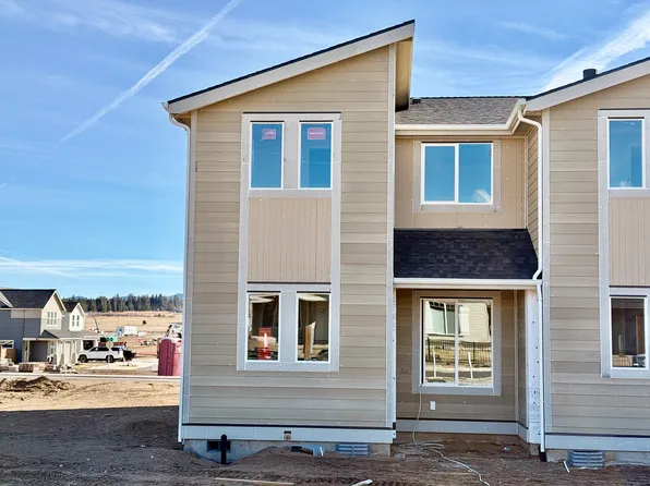 20897 SE Denver Dr #141, Bend, OR 97702