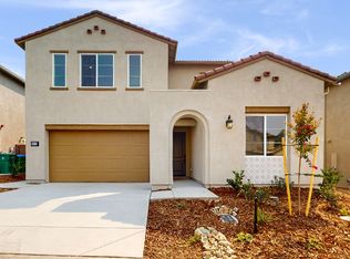 6040 Lyla Park Place, El Dorado Hills, CA