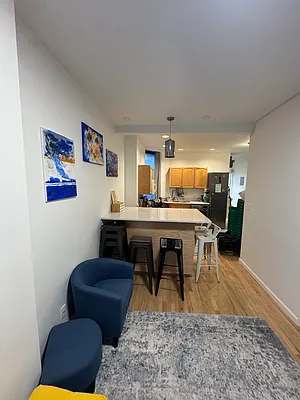 Rented by New York Realty | media 13