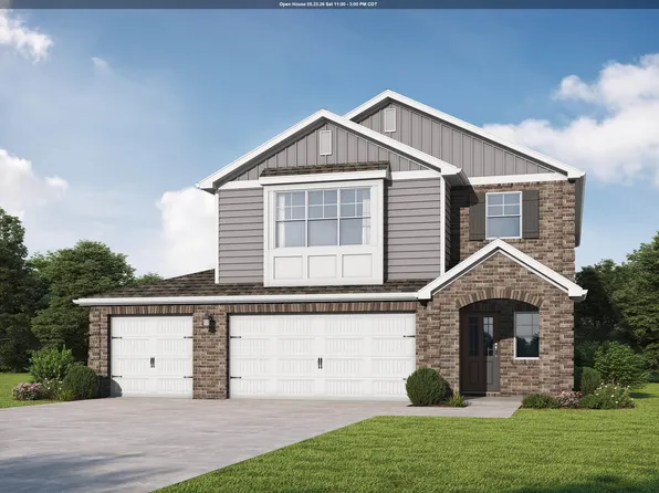 7095 Valley Bridge Rd, Bessemer, AL 35023