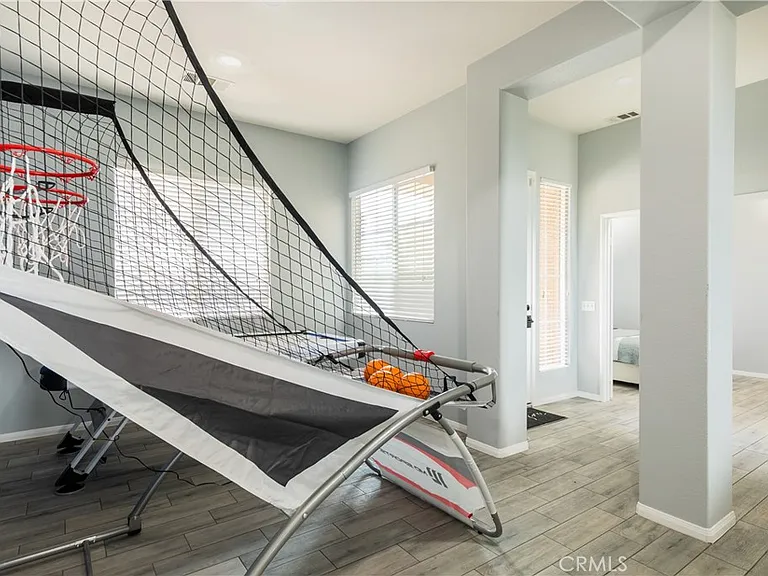 13581 Mountain Top Dr — Photo 18
