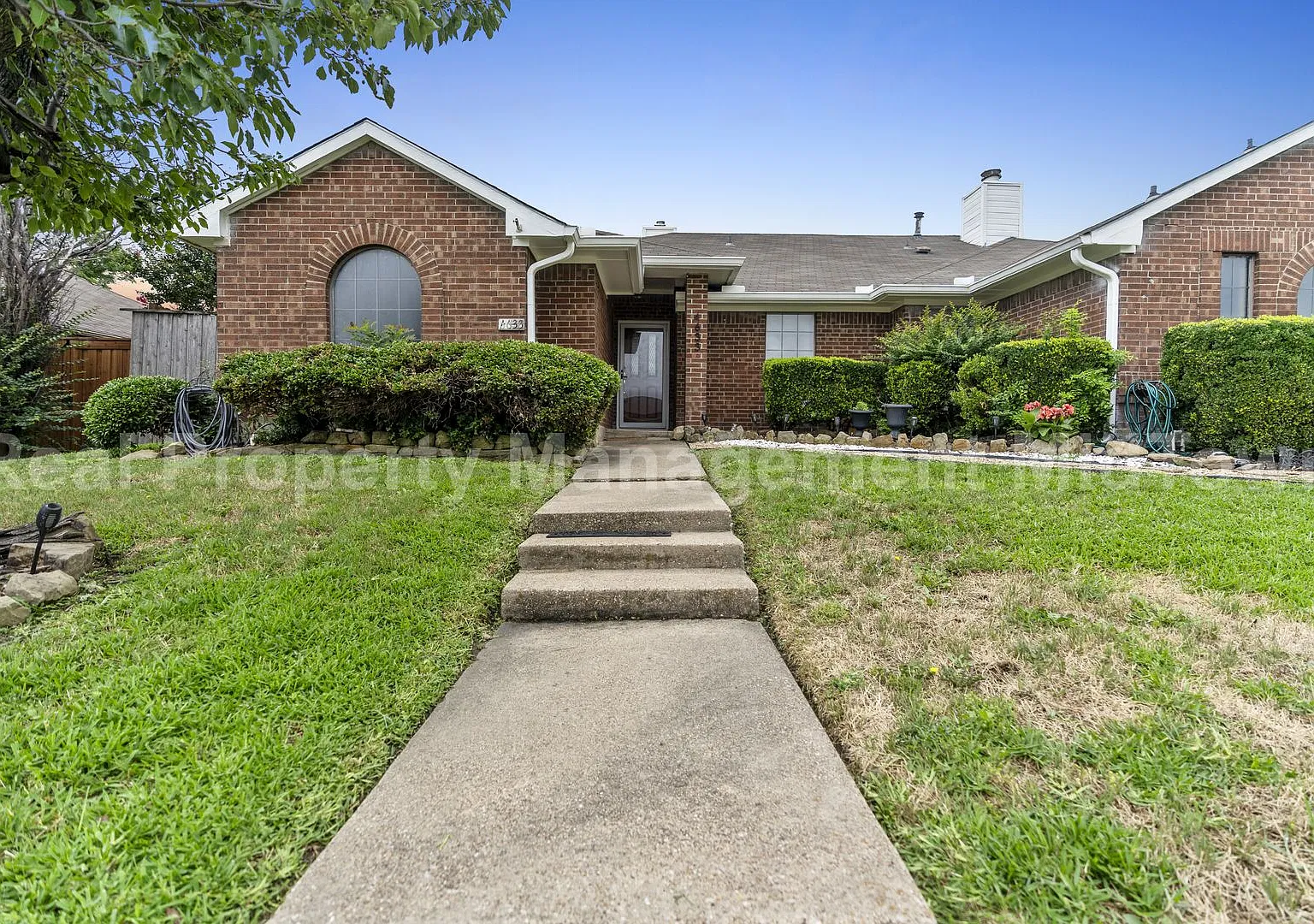 Charming Home in Established Community — Photo 1
