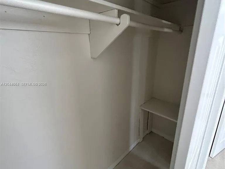 730 83rd St #2 — Photo 11