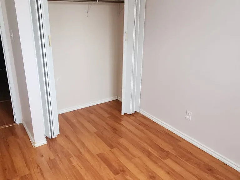 123 Mount Pleasant Dr — Photo 13