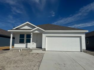 8126 Krypton Dr, Corpus Christi, TX 78414
