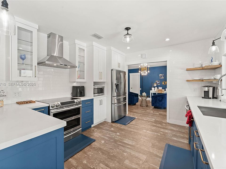 1st image of 8380 SW 186th St