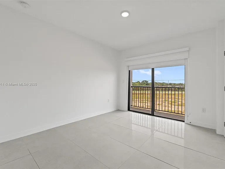 26126 SW 146th Ct #26126 — Photo 21