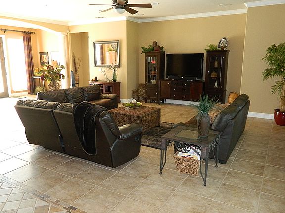 5th image of 26567 N Manuel Silva Ct