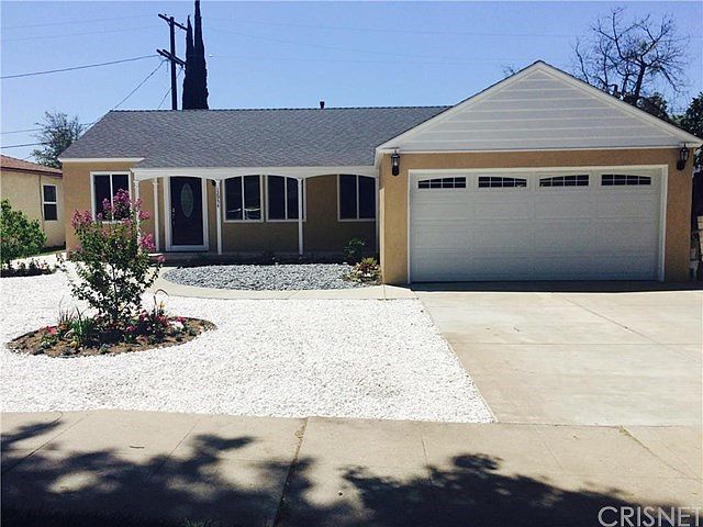 1st image of 12954 Welby Way