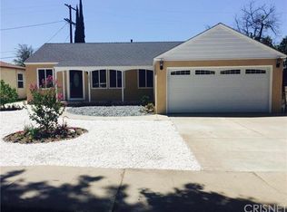 12954 Welby Way, Valley Glen, CA 91606