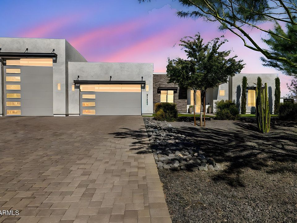 1st image of 37239 N 11TH Avenue
