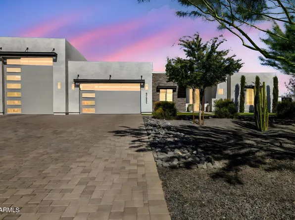 37239 N 11TH Avenue, Phoenix, AZ 85086