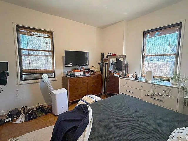 182 Amity St #4B — Photo 6
