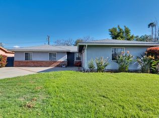 10648 Cochran Ave, Riverside, CA 92505