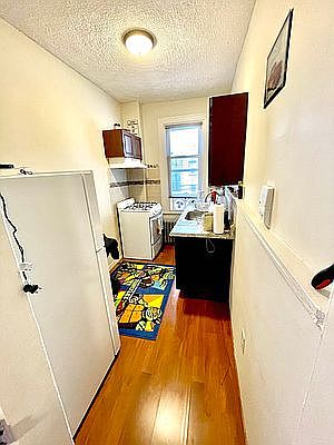 5th image of 28-49 35th St #2