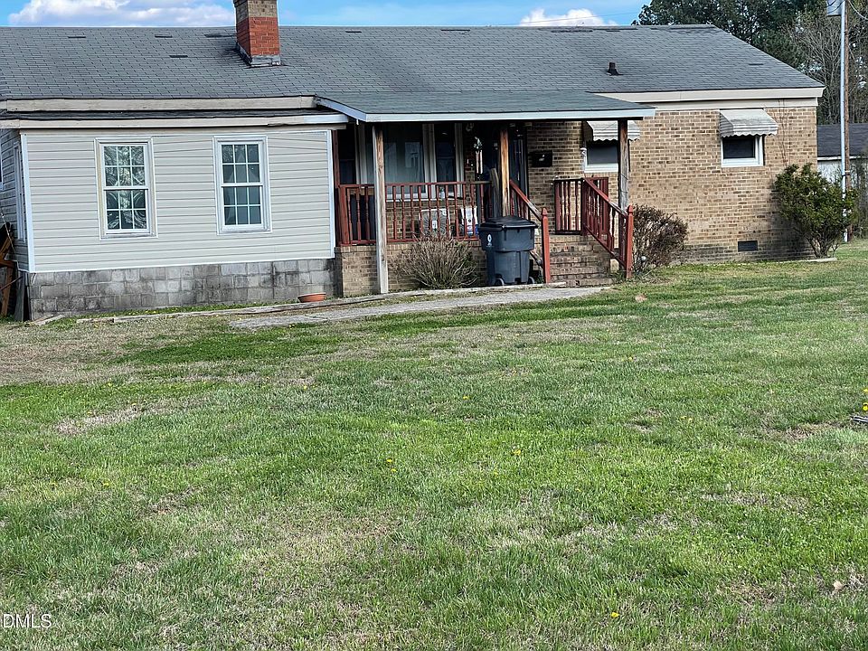 1st image of 916 Church St