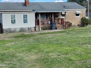 916 Church St, Morrisville, NC 27560