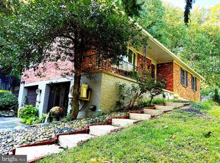 44 Spring Rd, Malvern, PA 19355