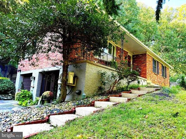 44 Spring Rd, Malvern, PA 19355