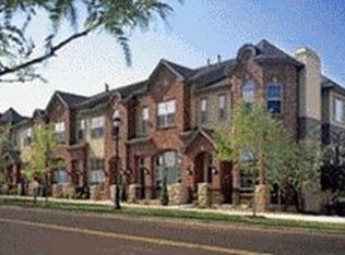 9177 Kornbrust Cir, Lone Tree, CO 80124