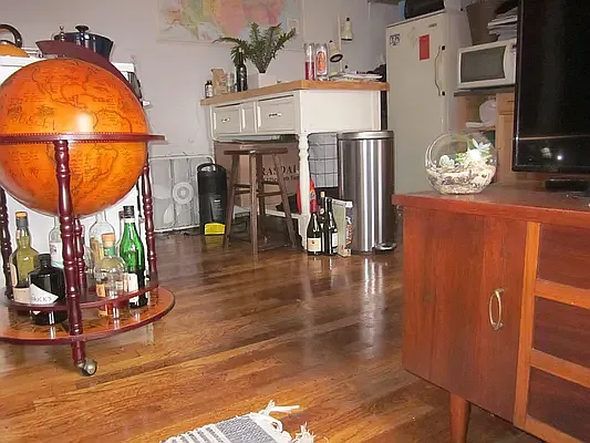 Rented by ABODE NYC LLC | media 2