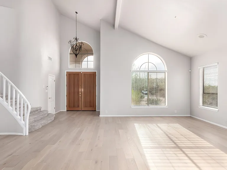 7150 E Morning Vista Ln — Photo 5